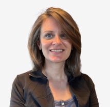  Prof. Miri Yemini